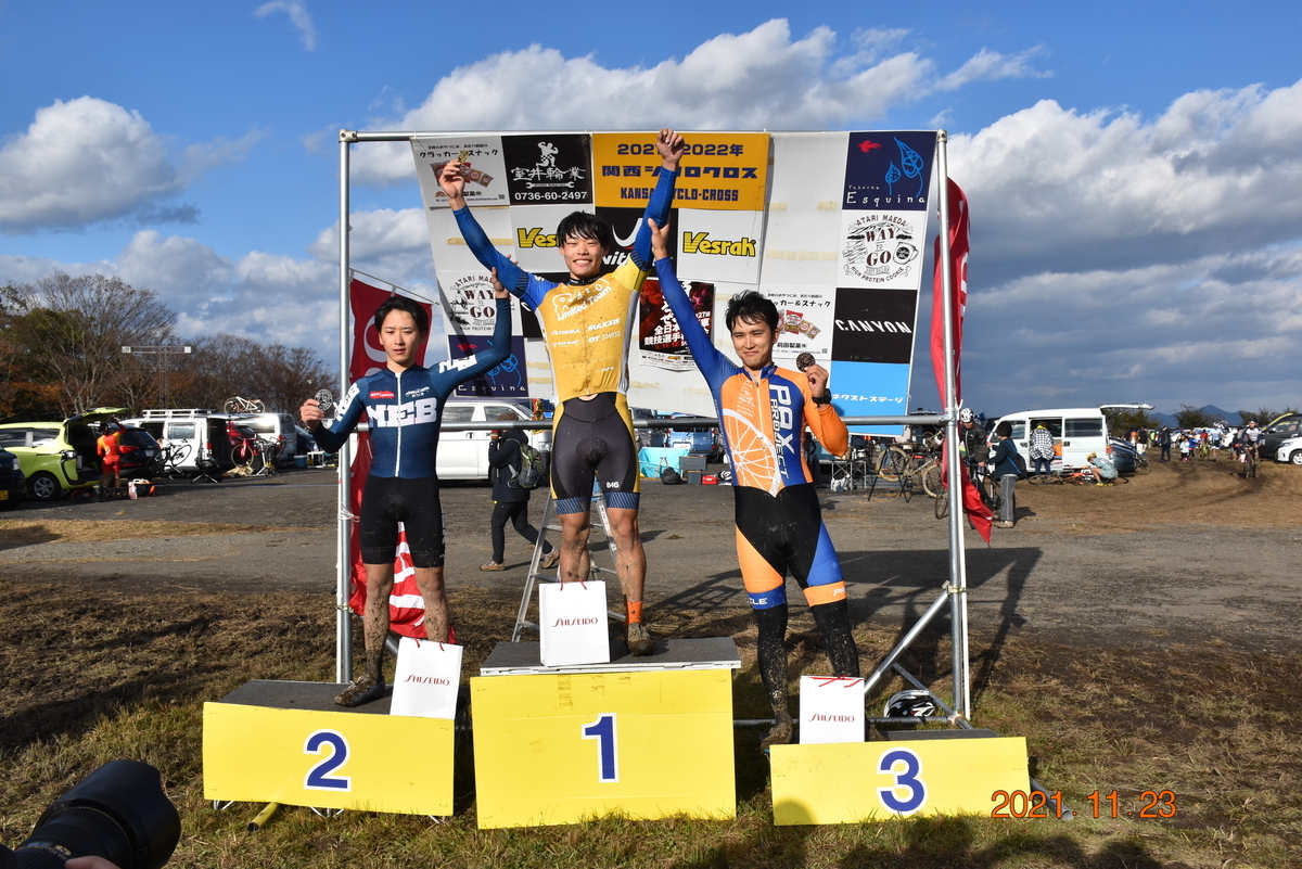 f:id:kansai_cyclocross:20211124041232j:plain