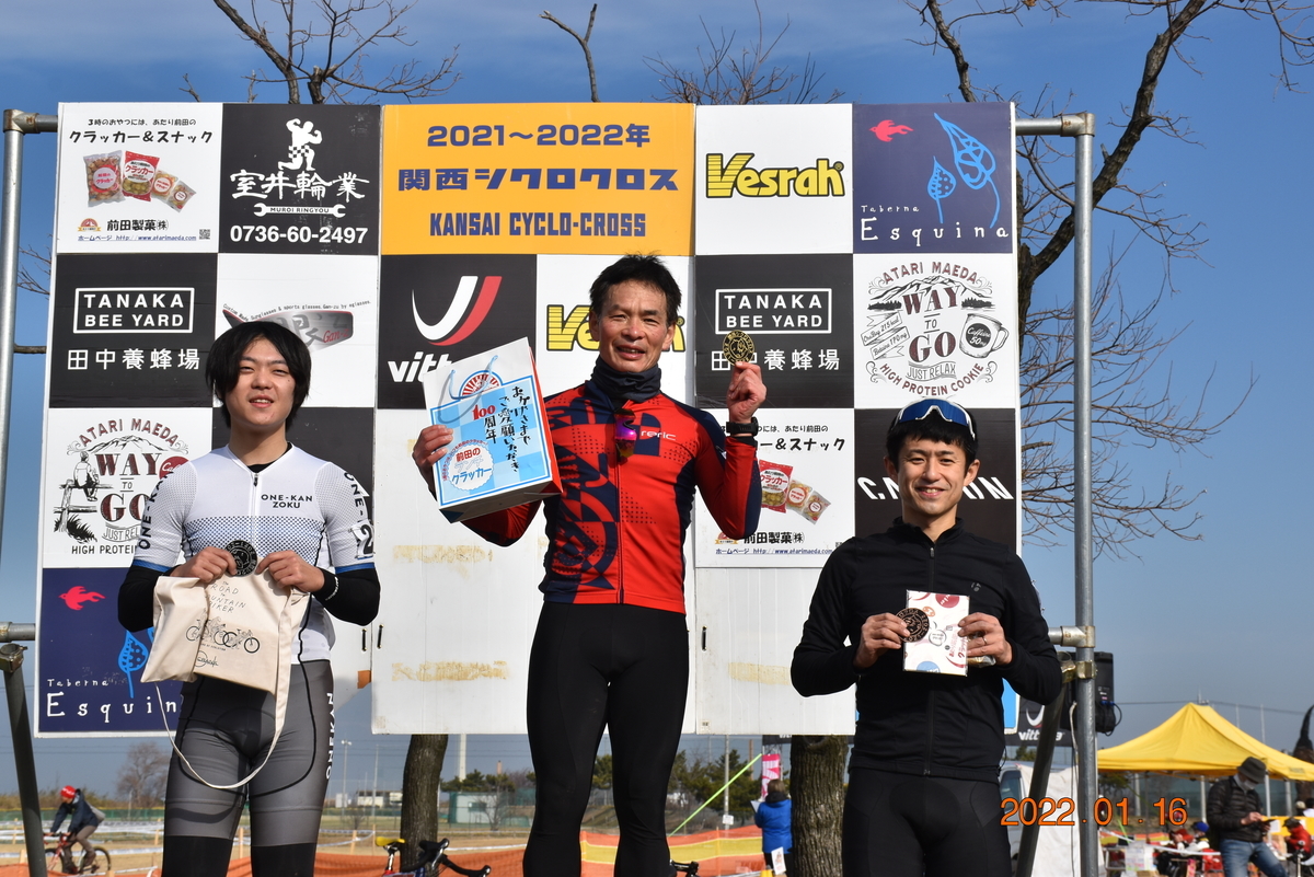 f:id:kansai_cyclocross:20220117123832j:plain