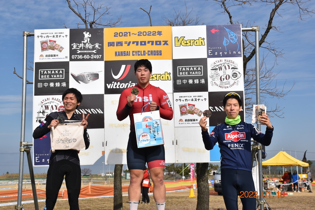 f:id:kansai_cyclocross:20220117123858j:plain