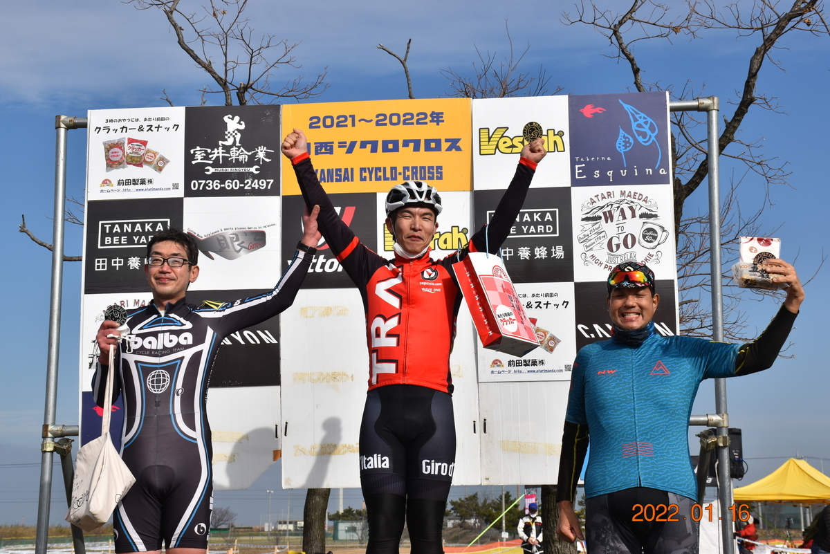 f:id:kansai_cyclocross:20220117124300j:plain