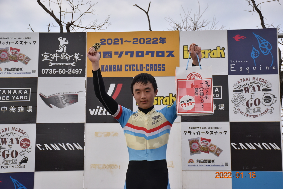 f:id:kansai_cyclocross:20220117124423j:plain