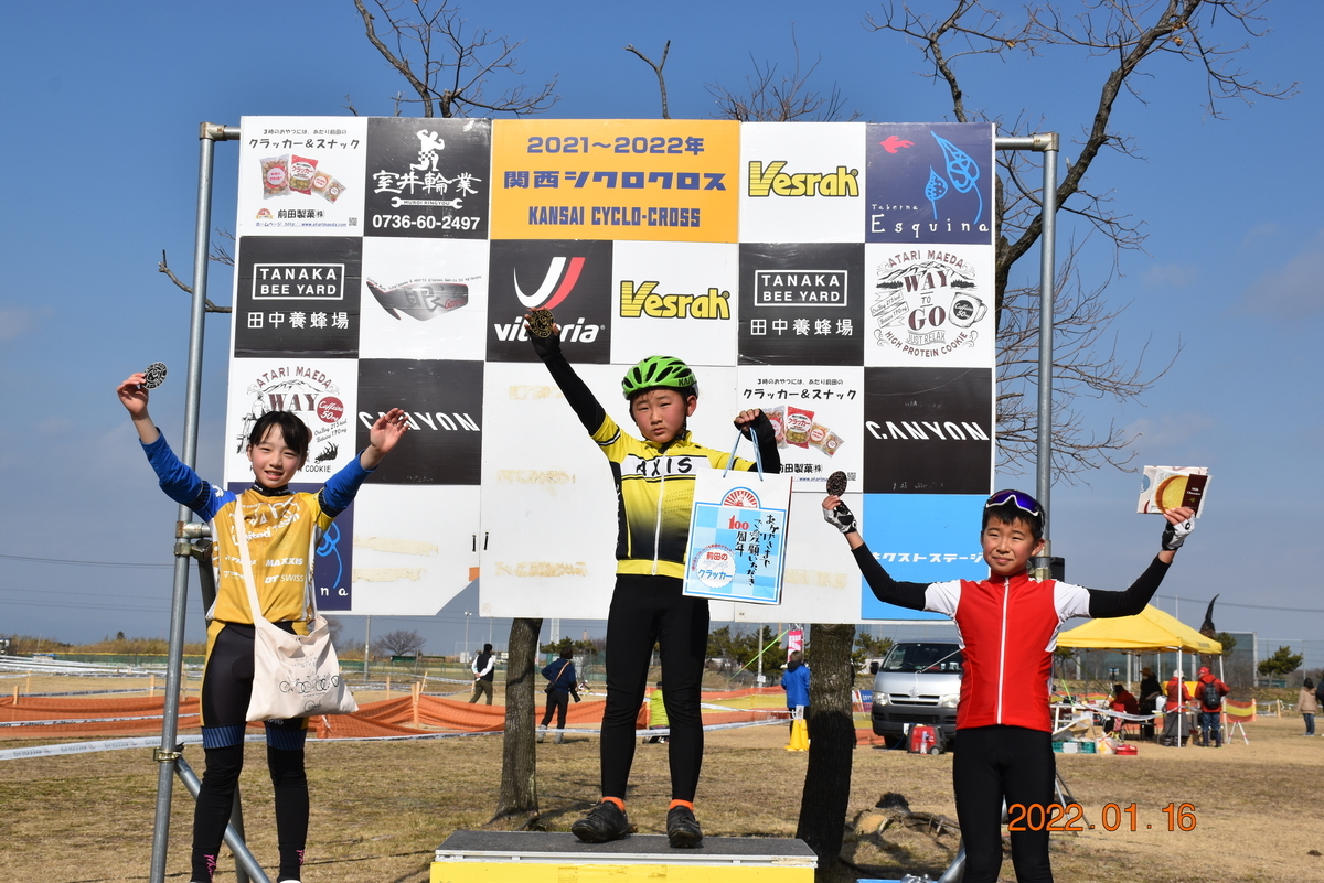 f:id:kansai_cyclocross:20220117124610j:plain