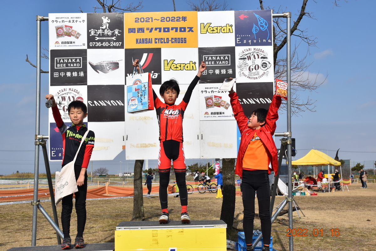 f:id:kansai_cyclocross:20220117124630j:plain