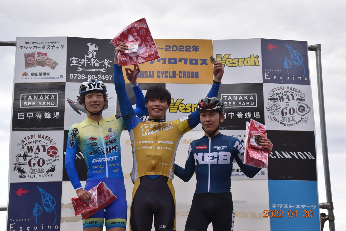 f:id:kansai_cyclocross:20220131102220j:plain