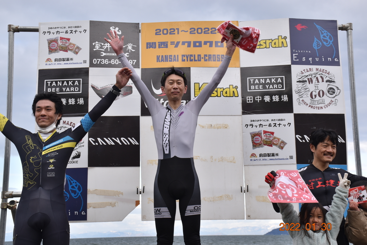 f:id:kansai_cyclocross:20220131102300j:plain