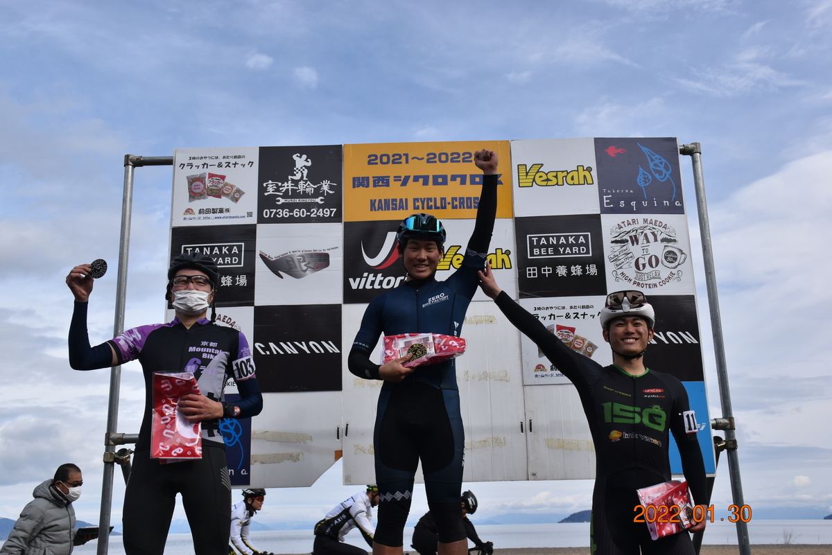 f:id:kansai_cyclocross:20220131102400j:plain