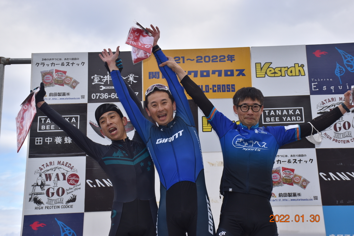 f:id:kansai_cyclocross:20220131102524j:plain