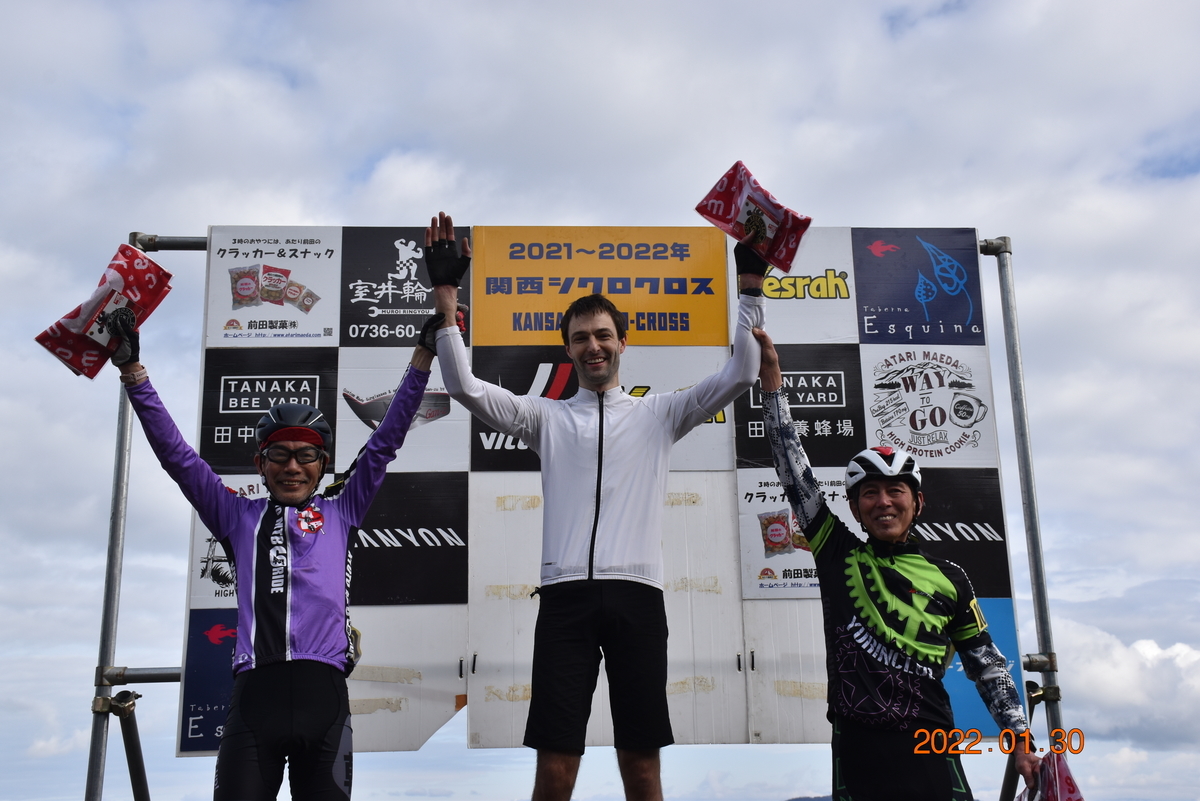 f:id:kansai_cyclocross:20220131102610j:plain