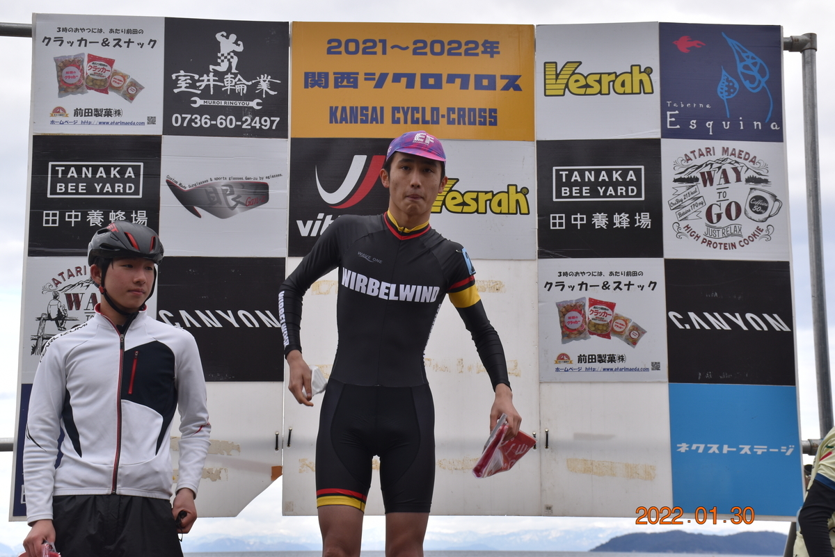 f:id:kansai_cyclocross:20220131102800j:plain