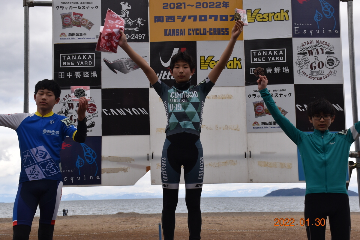 f:id:kansai_cyclocross:20220131102819j:plain