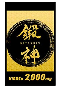 f:id:kansai_guilty:20181227191826p:plain f:id:kansai_guilty:20181227191826p:plain