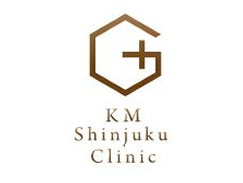 f:id:kansai_guilty:20190110160835p:plain f:id:kansai_guilty:20190110160835p:plain