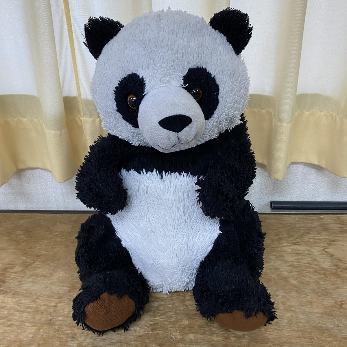 第5戦 2025.11.30(日) SUPER B マキノの表彰式、リザルト、お忘れ物