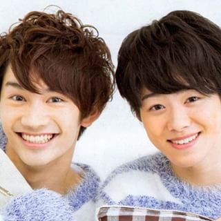 f:id:kansaijr:20160904175316j:plain f:id:kansaijr:20160904175316j:plain