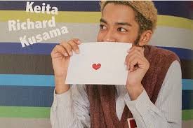 f:id:kansaijr:20160924125846j:plain f:id:kansaijr:20160924125846j:plain