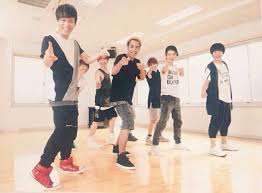 f:id:kansaijr:20160924125851j:plain f:id:kansaijr:20160924125851j:plain