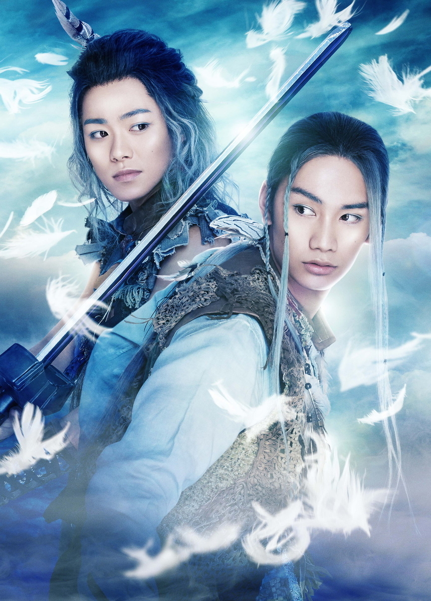 f:id:kansaijr:20190603162000j:plain