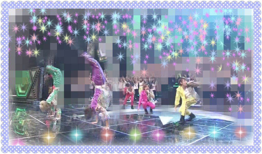 f:id:kansaijw:20190320125622p:image