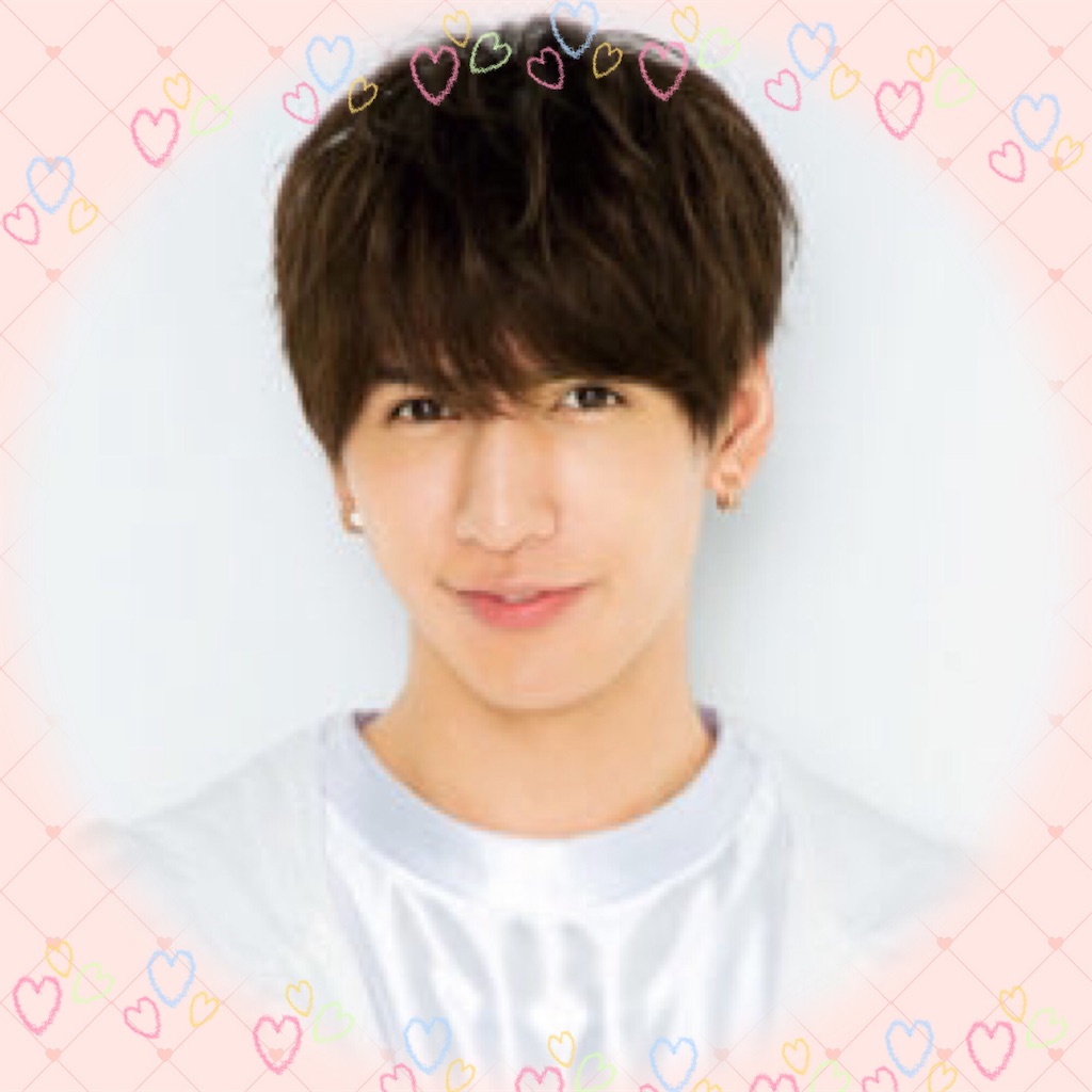 f:id:kansaijw:20190321174208j:image