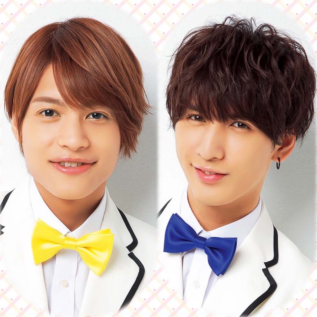 f:id:kansaijw:20190321174318j:image