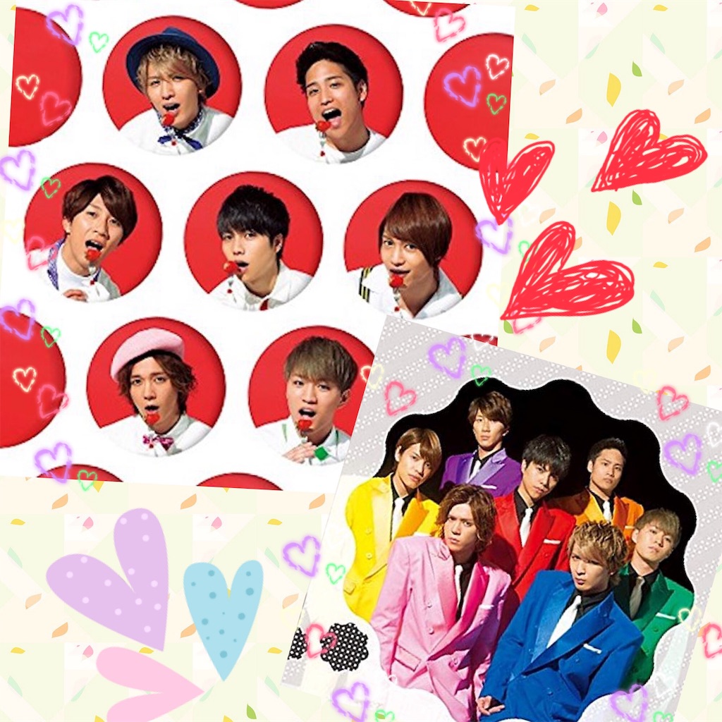 f:id:kansaijw:20190322153942j:image