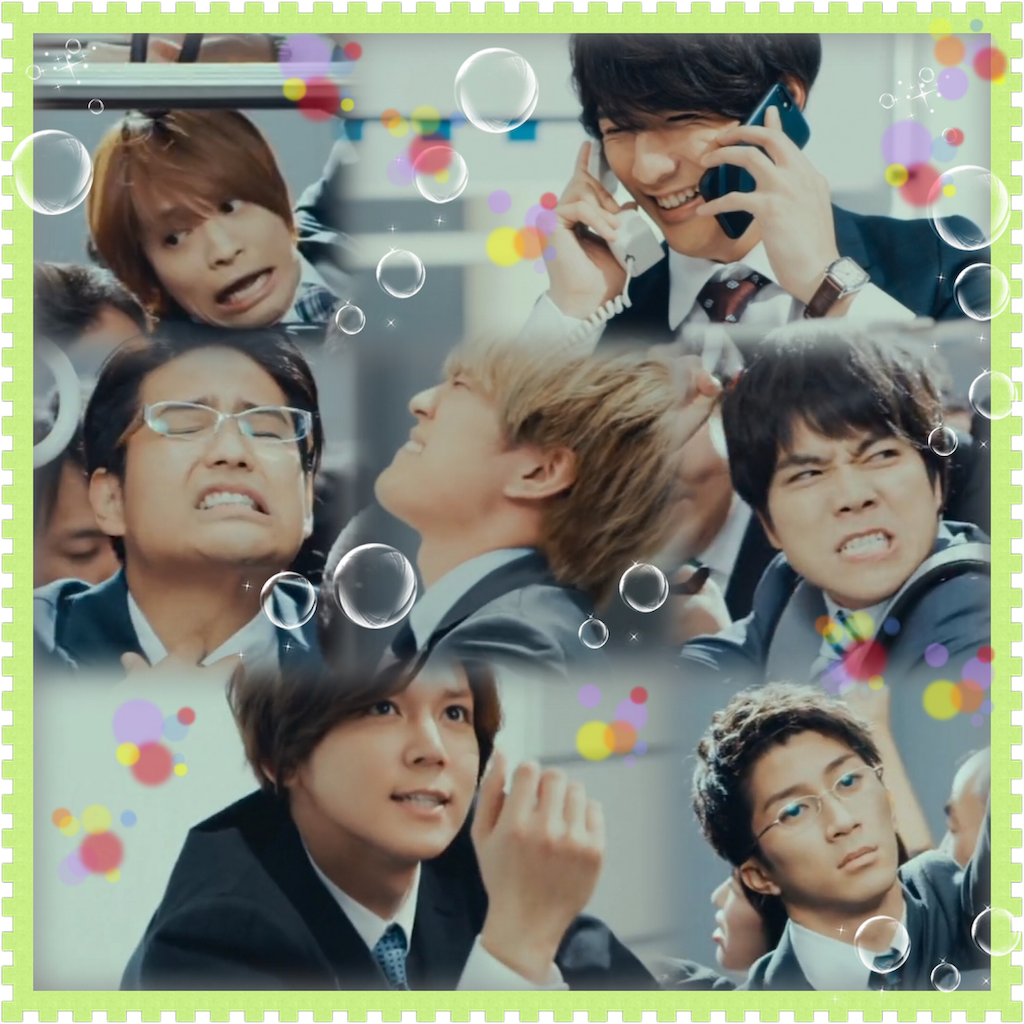 f:id:kansaijw:20190324215213p:image
