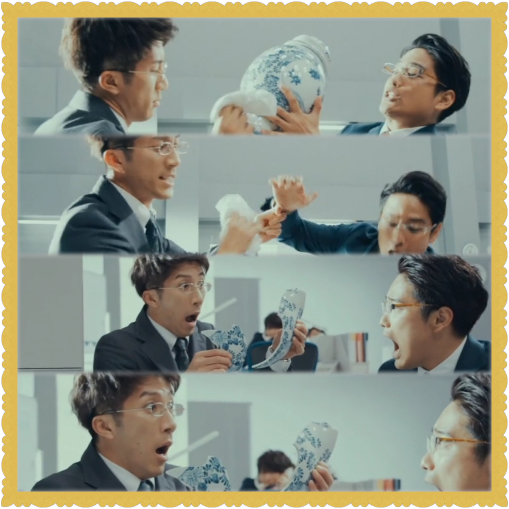 f:id:kansaijw:20190324220728p:image