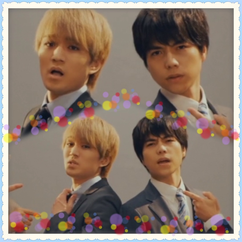 f:id:kansaijw:20190324221419j:image