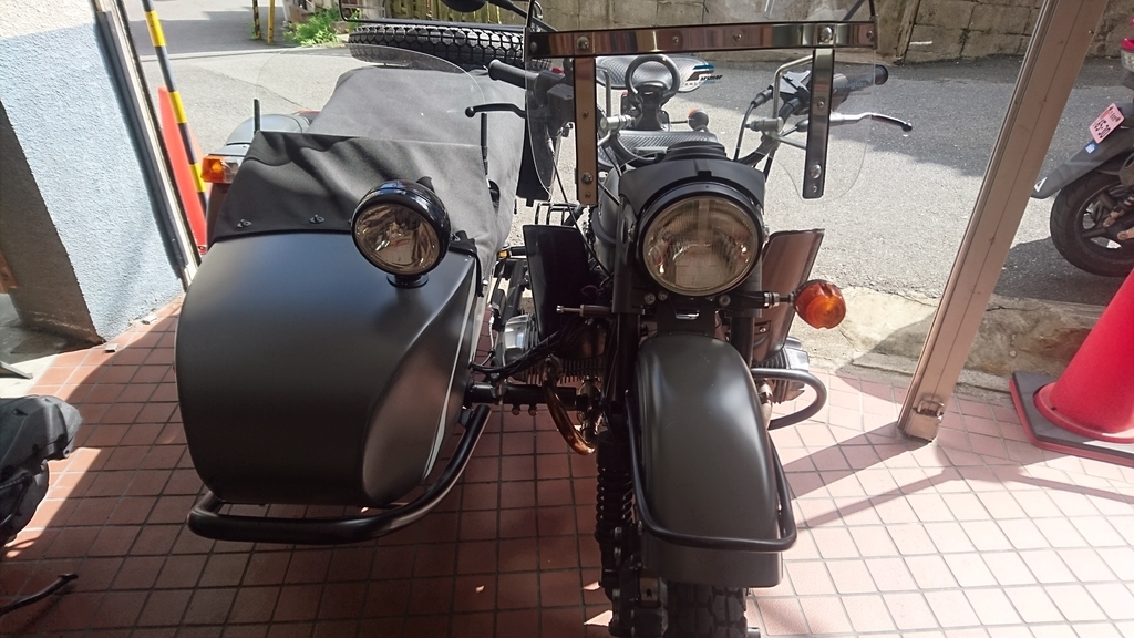 f:id:kansaimokei:20181020103336j:plain