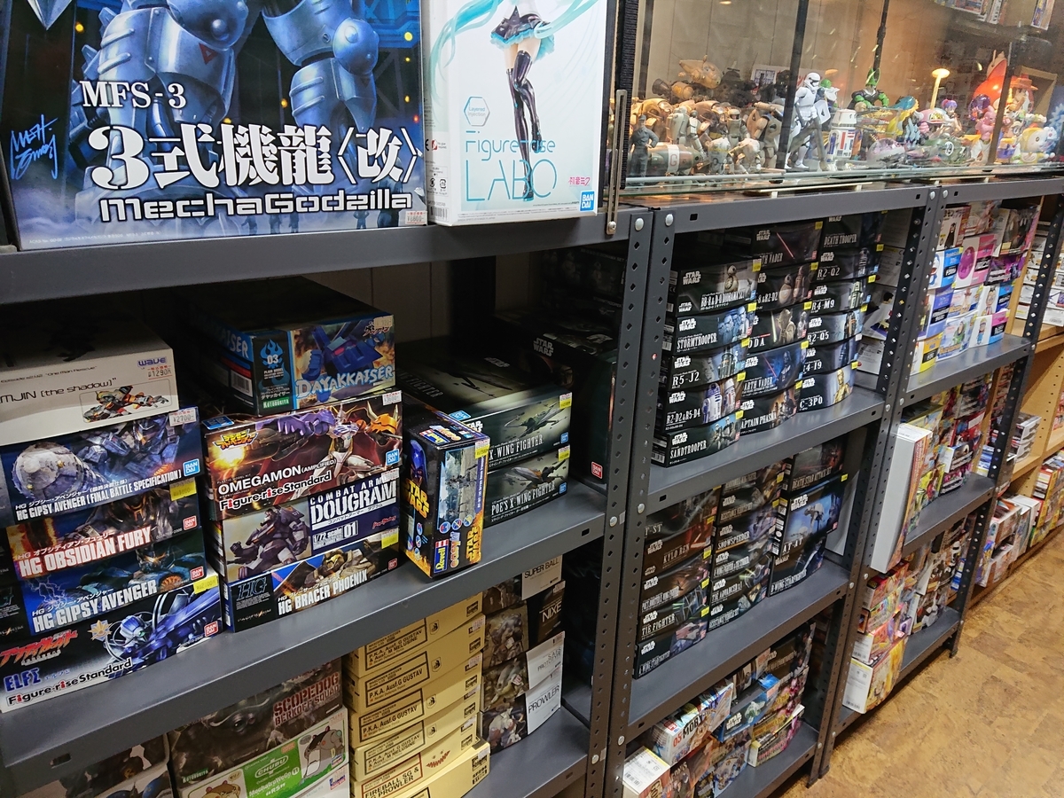 f:id:kansaimokei:20191227185254j:plain
