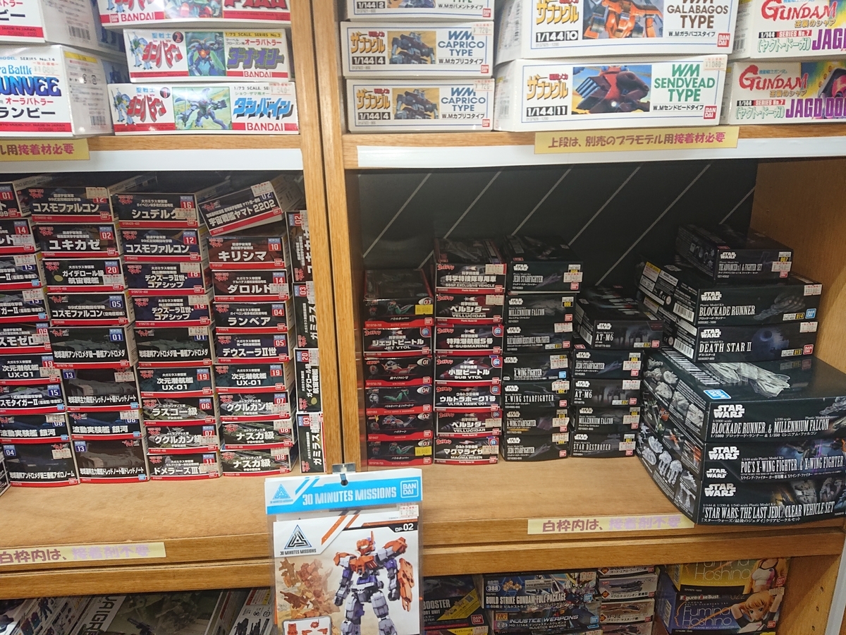 f:id:kansaimokei:20201227135525j:plain