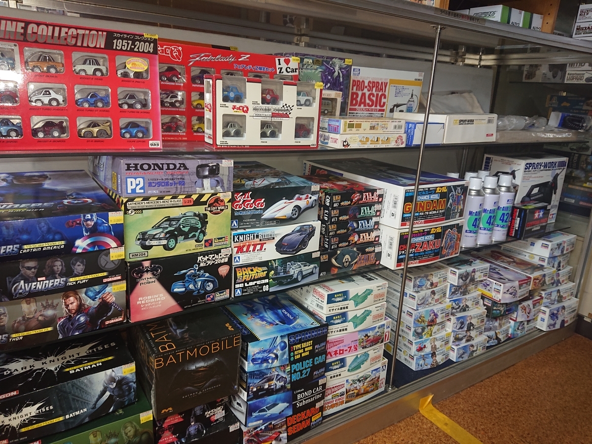 f:id:kansaimokei:20201227140424j:plain