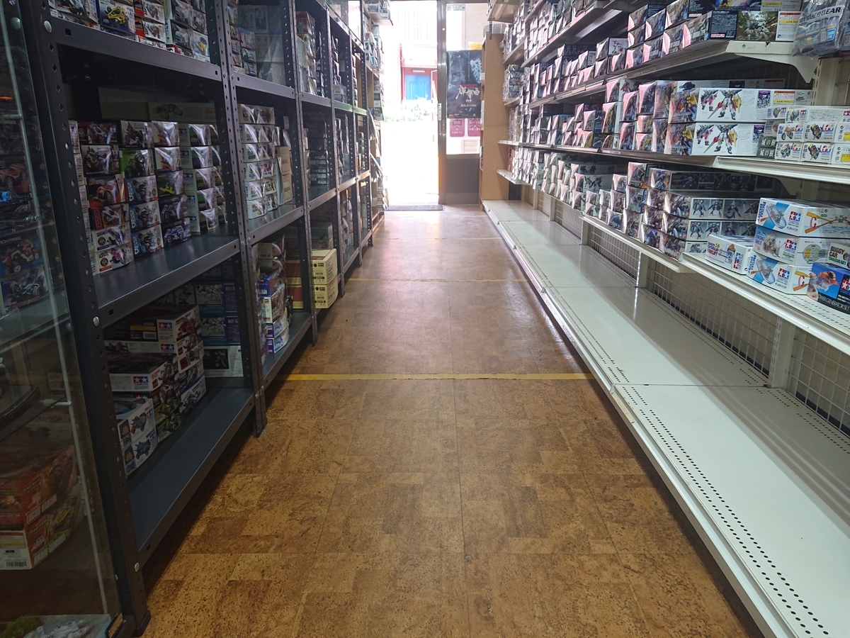 f:id:kansaimokei:20210424120313j:plain