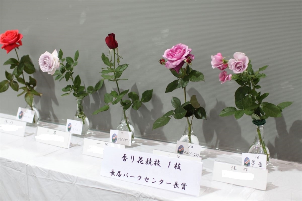 f:id:kansairose:20171124231229j:plain
