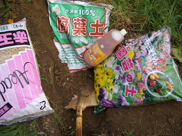 f:id:kansairose:20211212201137j:plain