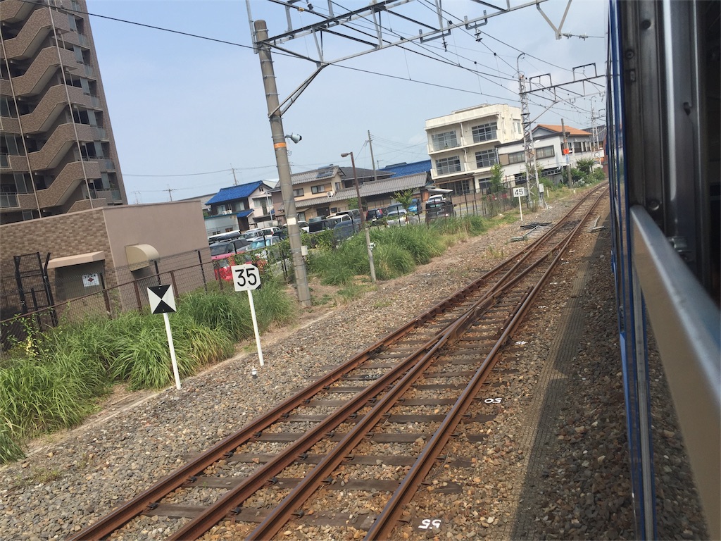 f:id:kansaitetudoutabi6015f:20160815070259j:image f:id:kansaitetudoutabi6015f:20160815070259j:image