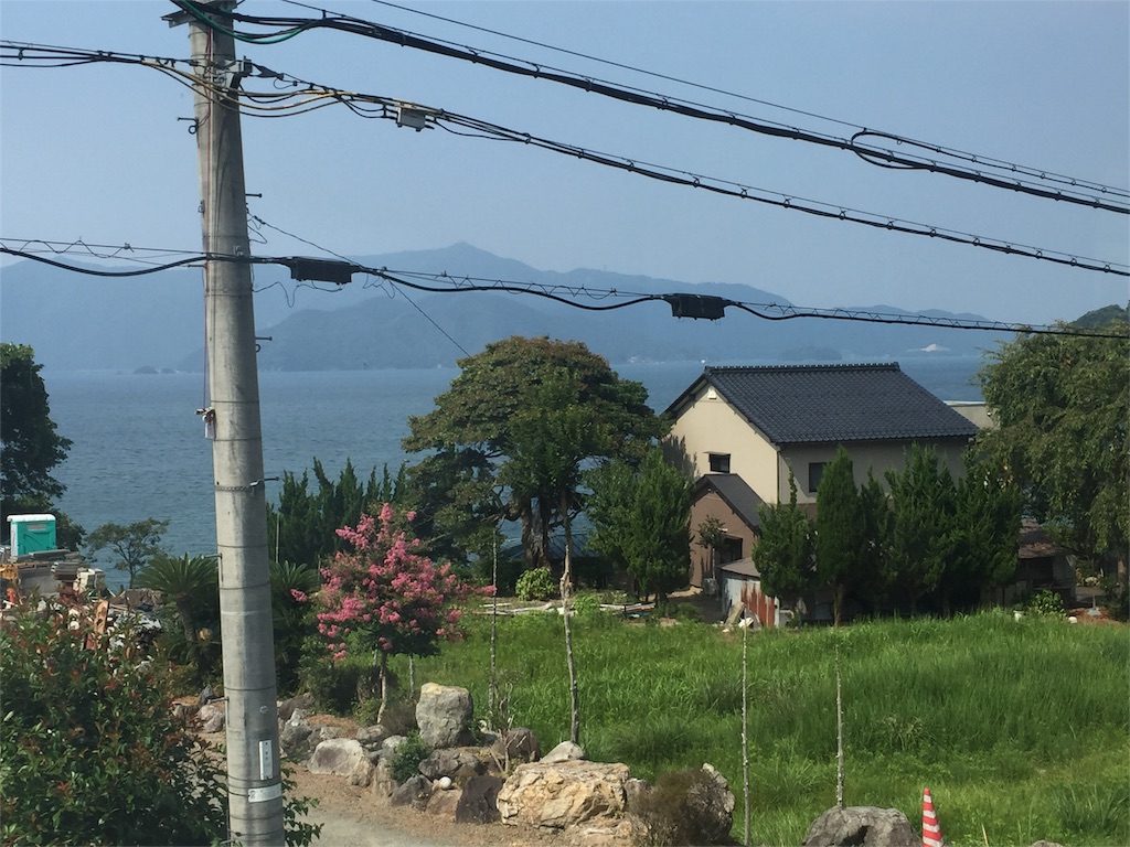 f:id:kansaitetudoutabi6015f:20160815073735j:image f:id:kansaitetudoutabi6015f:20160815073735j:image