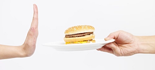断食とは?