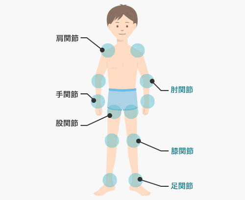 持ち帰り