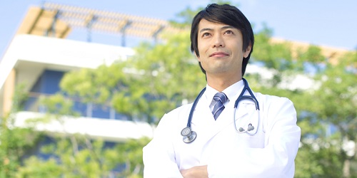乾癬やアトピーだけじゃない!CBDで効果が認められている疾患は?