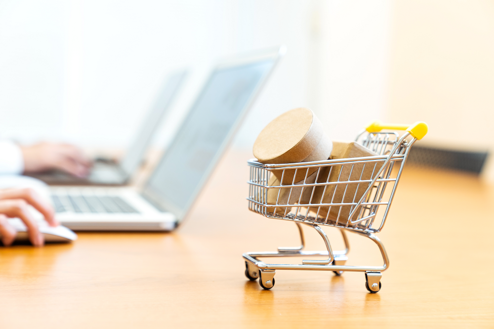 麻の一滴CBDを公式販売サイトで買う人