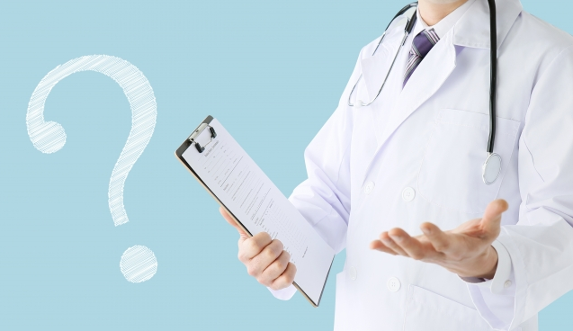 乾癬治療に効果的な麻の一滴CBDとは?