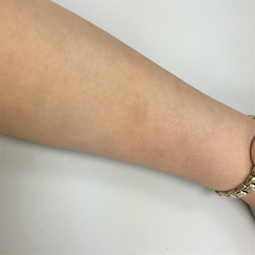 f:id:kansent:20161226200022j:plain