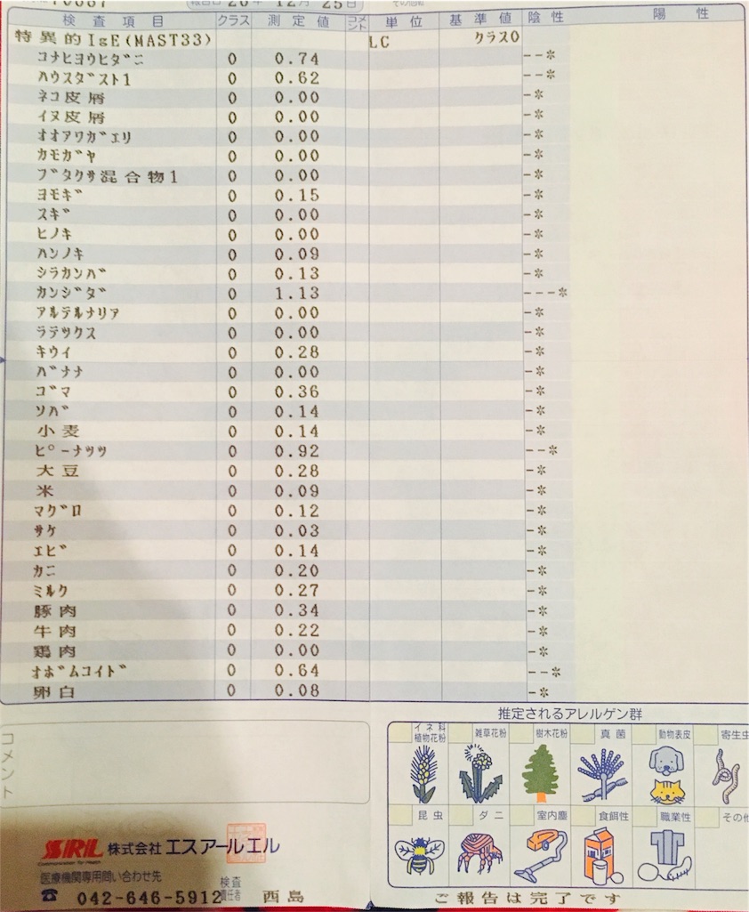 f:id:kansent:20170201085638j:image