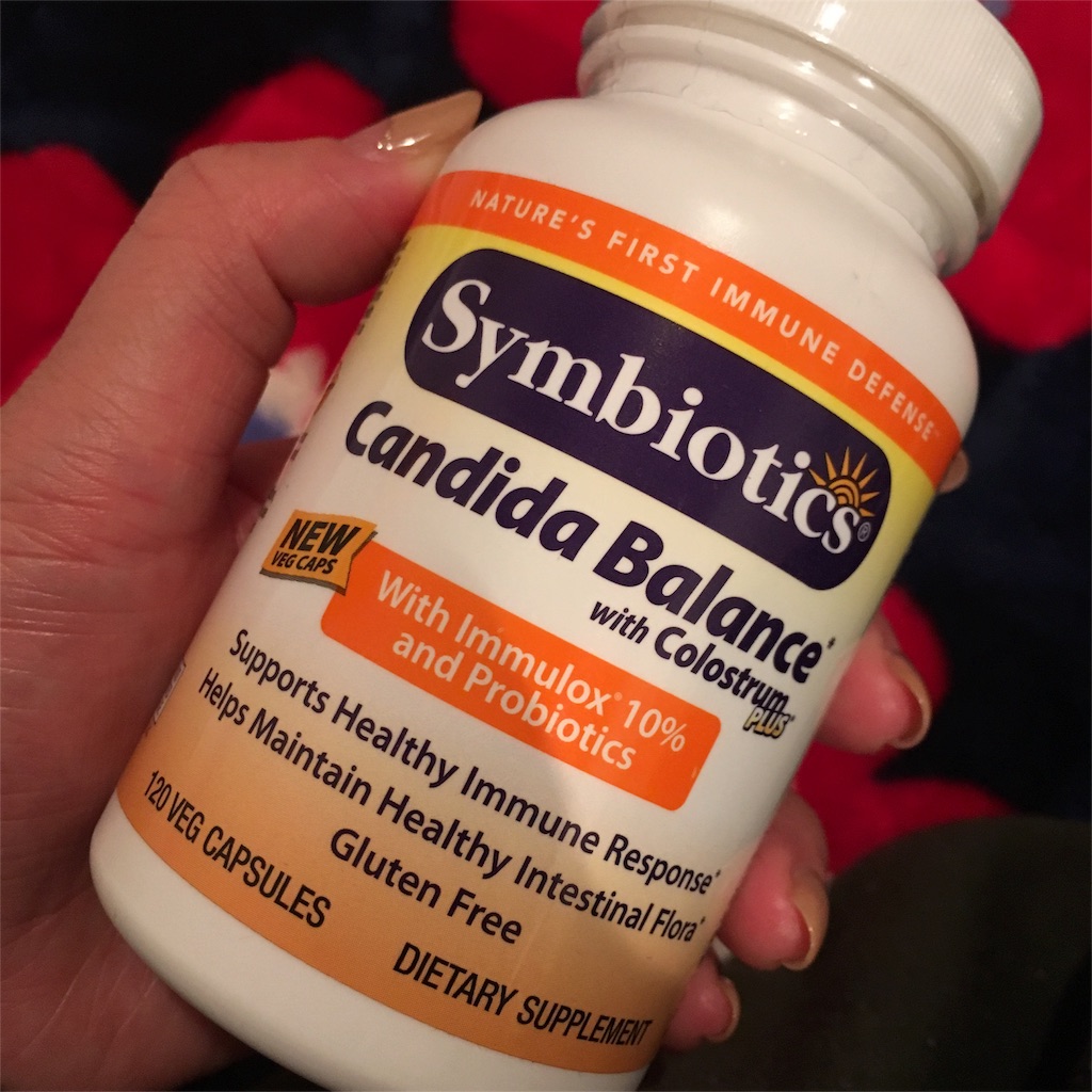 f:id:kansent:20170201091621j:image