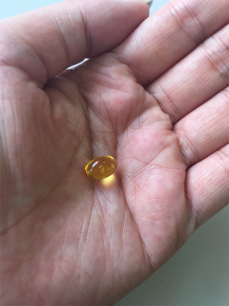 f:id:kansent:20170718121013j:plain