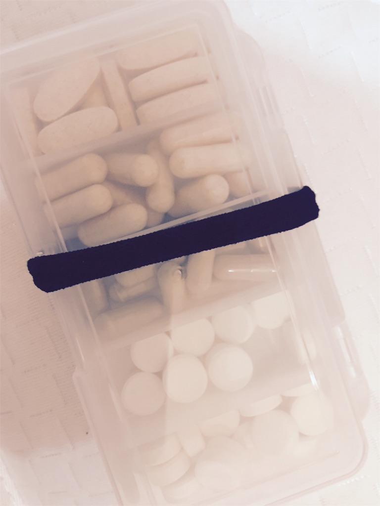 f:id:kansent:20180902220644j:image