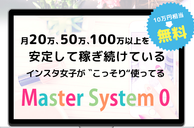 f:id:kanshakh:20180914191443j:plain f:id:kanshakh:20180914191443j:plain