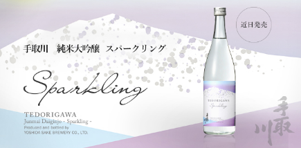 f:id:kanske:20161116132737p:plain