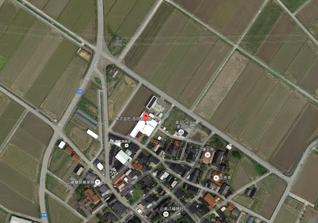 f:id:kanske:20161116133931p:plain